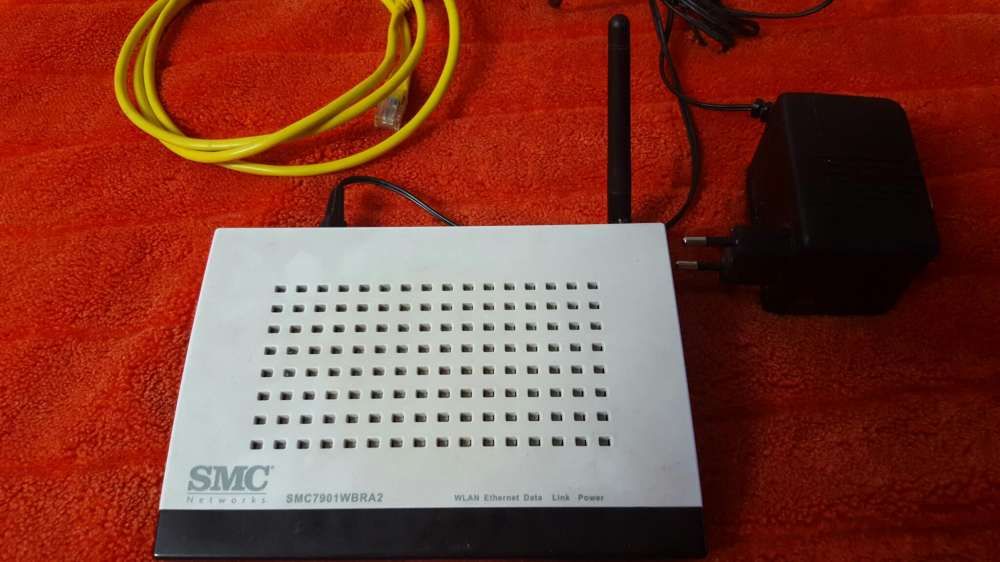 Wi-Fi Repeater and Router64751219668737122