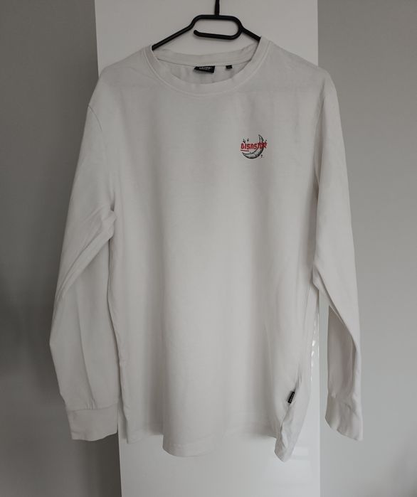 Bluza męska firmy Cropp rozmiar L