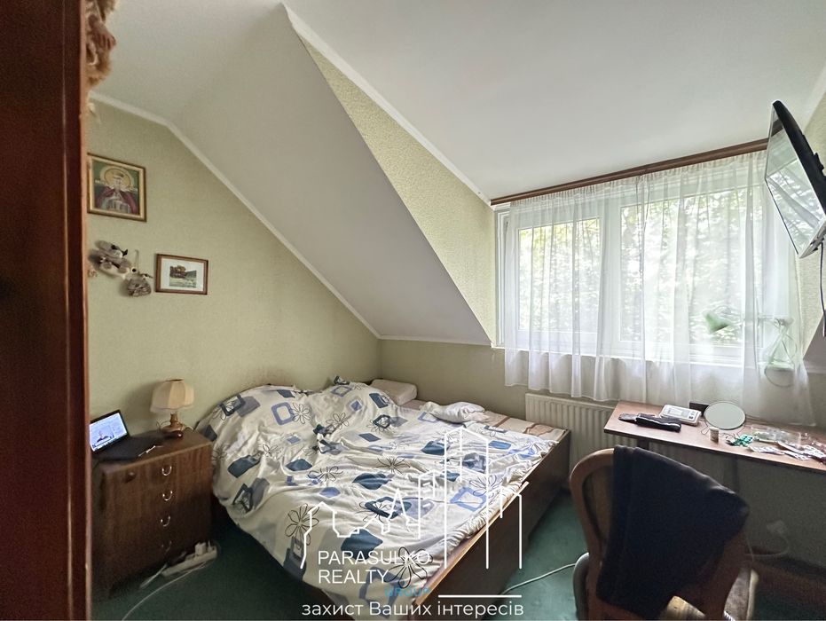 Продам готельно-ресторанний комплекс
