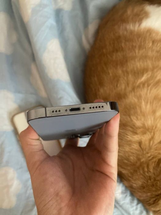 Iphone 13 pro 256gb neverlock с нюансом