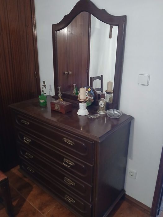 Vende-se Recheio de casa! Coimbra