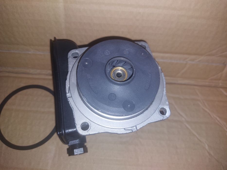 Silnik pompa Wilo ViMb 12/5 he-1 Viessmann wh1b