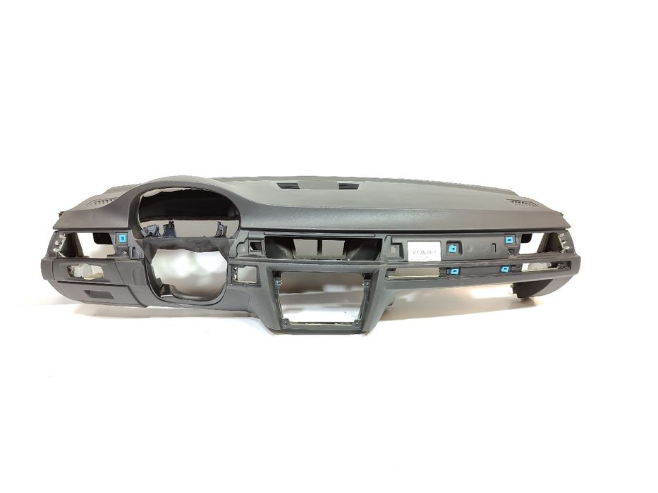 Kit de airbags BMW 3 Coupé (E92)