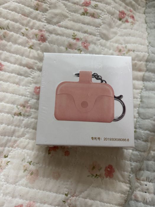 ЧЕХОЛ  AIRPODS 3