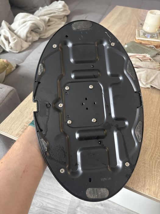 Podstawa noga stopa Panasonic TX-L32C10P