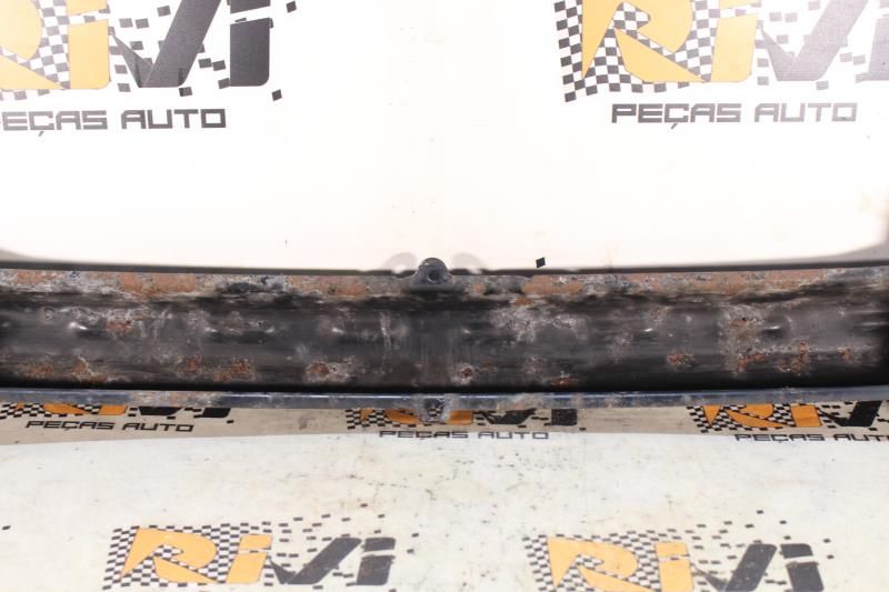 Reforço pára-choques frente VOLKSWAGEN Golf IV (1J1)