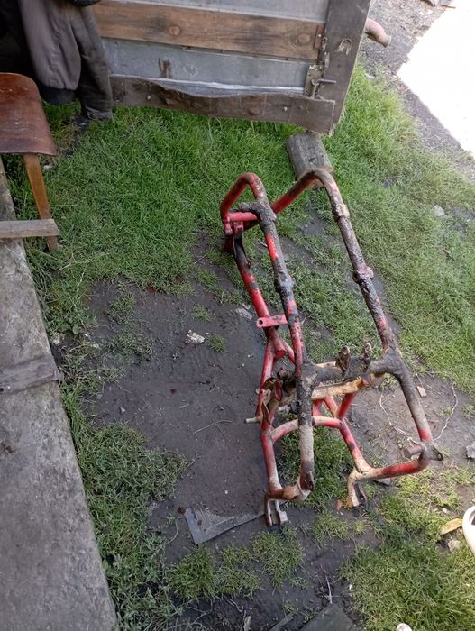 МТ днепр 11 власник в сусідньому селі проживає