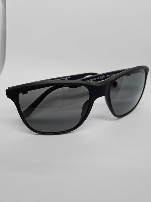 Okulary Red Bull SLIDE-004P