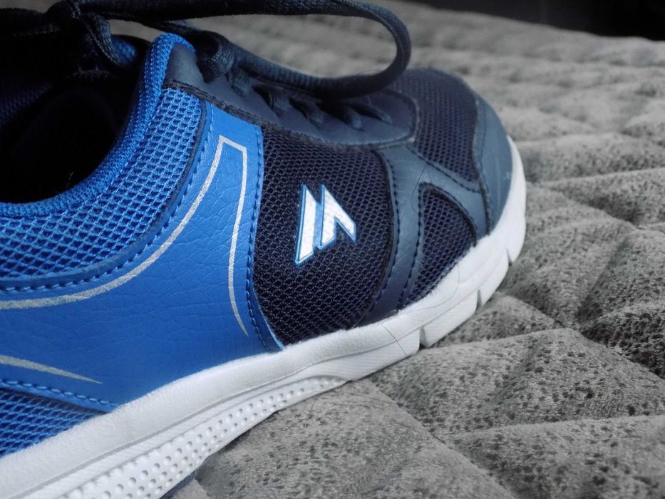 Buty Sportowe Martes Sport