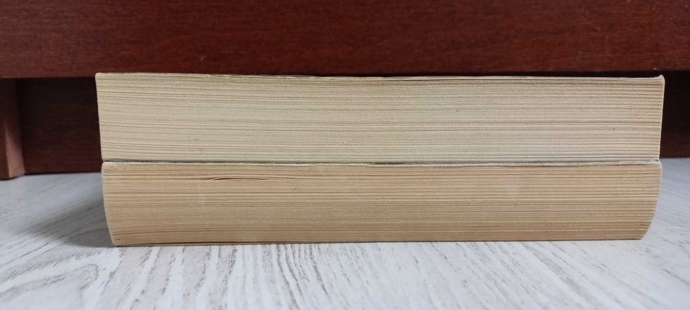 2x Shannon Drake Klątwa + Złoto pustyni