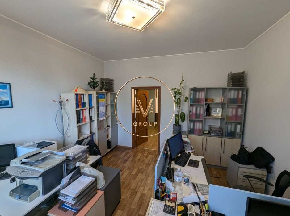 Багатокімнатна квартира за адресою вул. Провіантська (площа 173 м²) - Atlanta.ua - фото 9