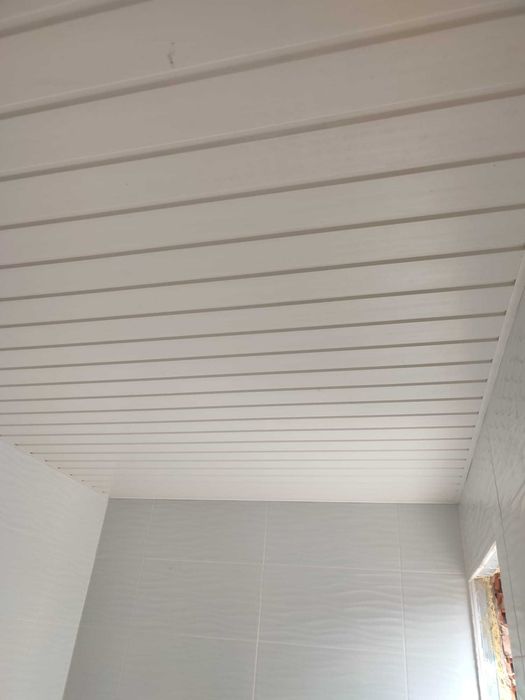 Remodelações Gerais em Moradias e Apartamentos