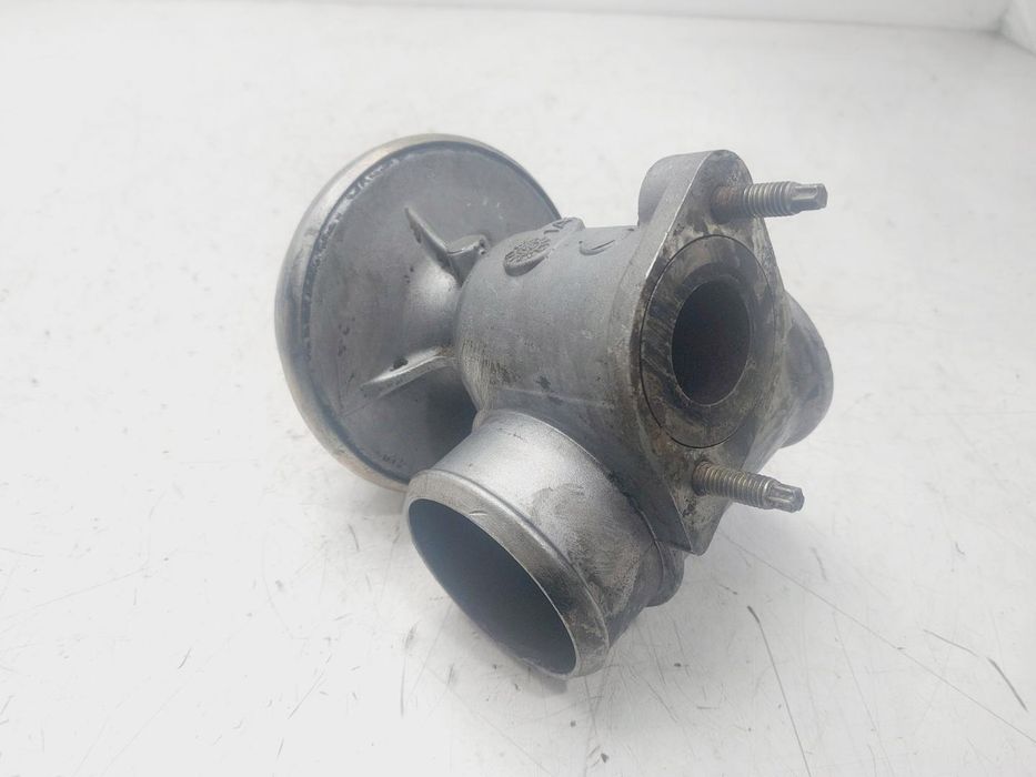Válvula Egr Ford Mondeo