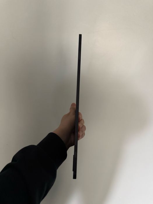 Samsung galaxy tab S8 + plus