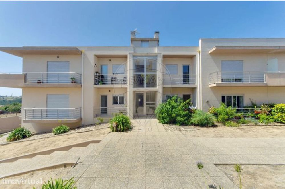 Apartamento T3 para venda