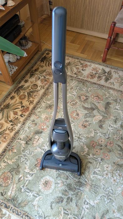 Odkurzacz Electrolux Q9