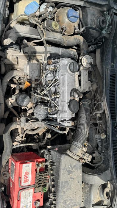 Автомобіль для тих, хто шукає якість, а не проблеми