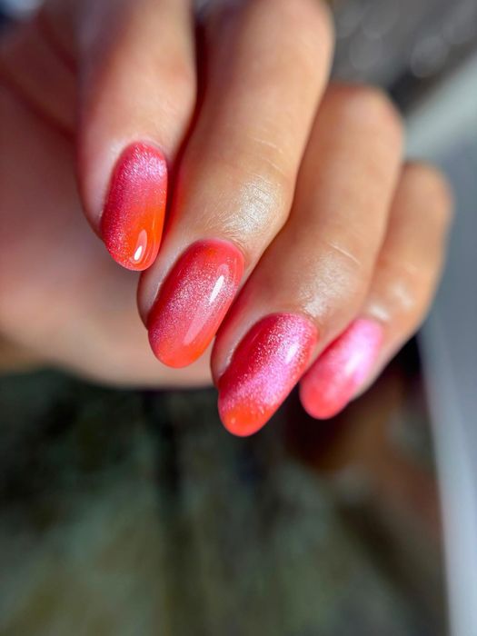 Manicure pedicure kosmetyka Bytom Długa 55