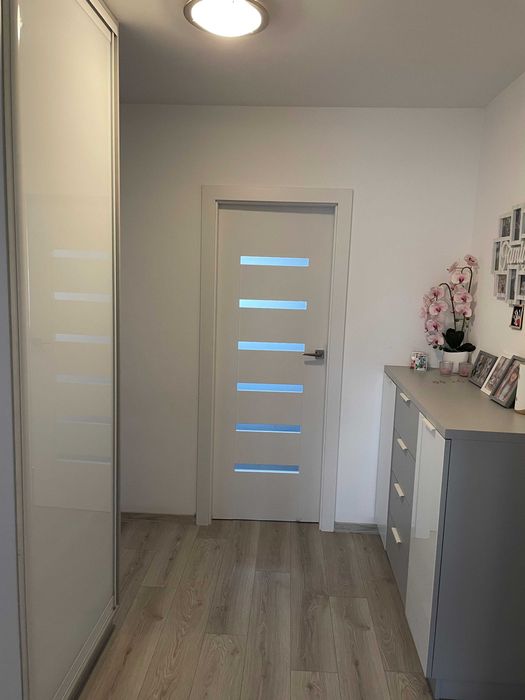 Mieszkanie 64 m² na sprzedaż osiedle Słowackiego - View 6