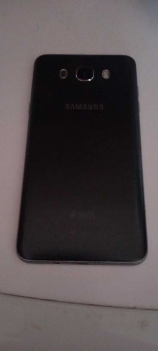 Продам б/у Samsung j76