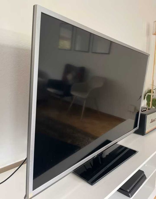 tv toshiba 46 cali full hd