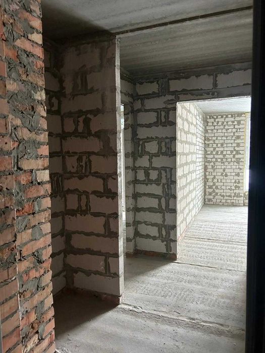 Прев'ю фото 3