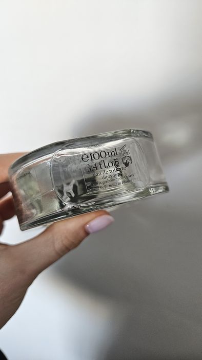 Diptyque Oyedo EDT