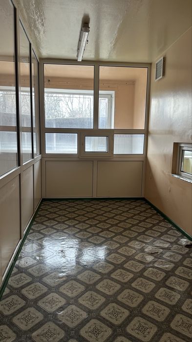 Оренда офісів, складів та комерційних приміщень у Хмельницькому