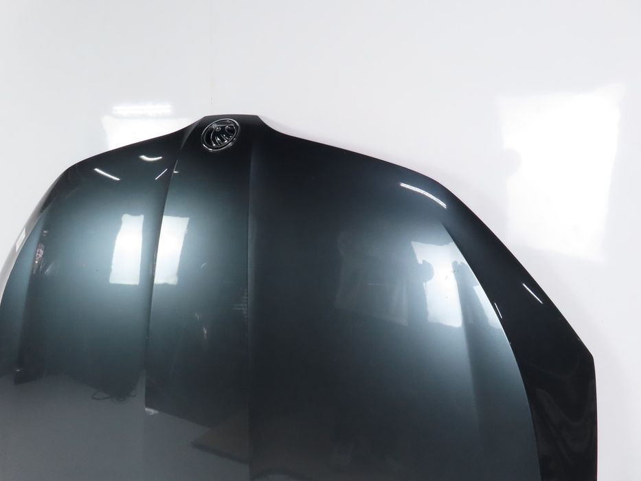 Capo / Capot Skoda Octavia Iii Ref: 5E0823031B