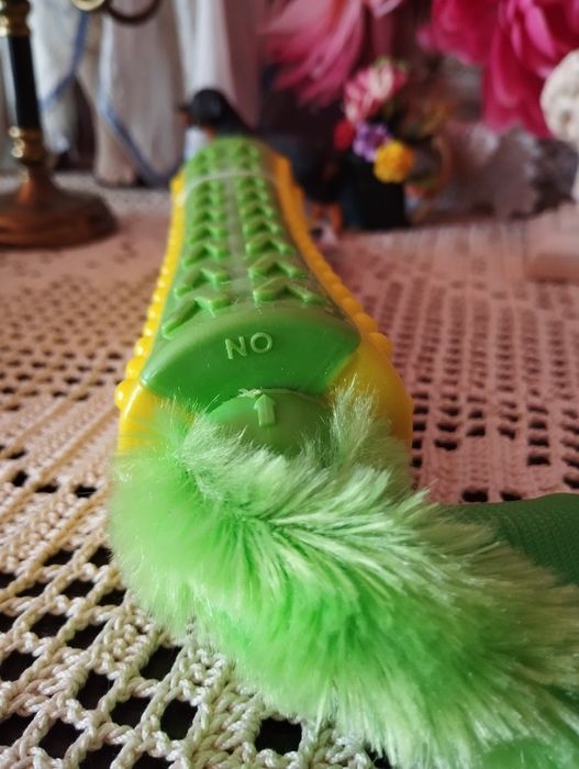 Іграшка для великих собак