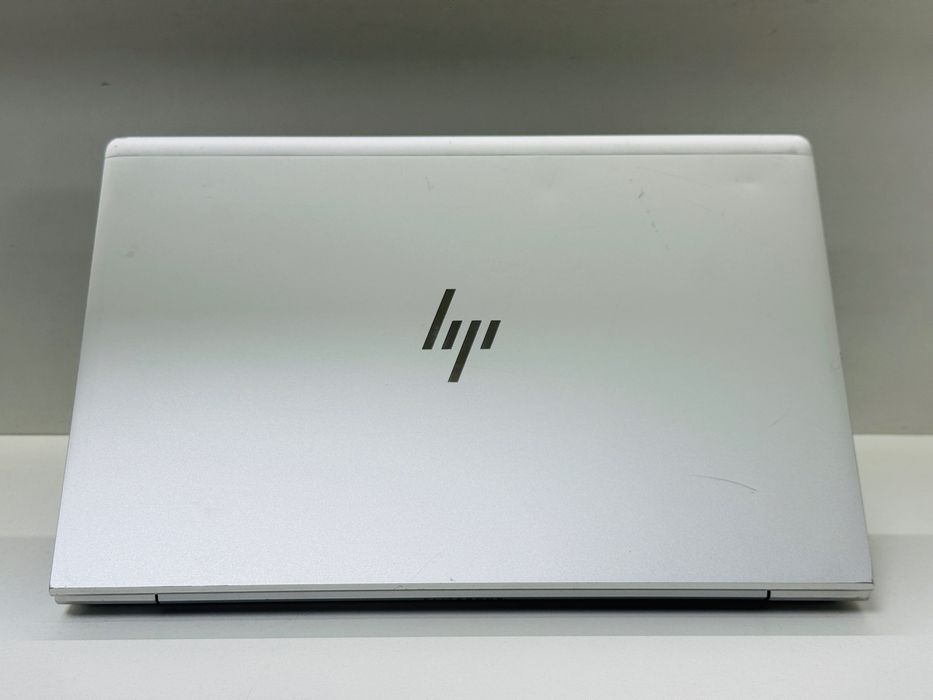 2024! Професійний HP EliteBook 640 G10 | i5-1345U | 32Gb RAM 512Gb SSD