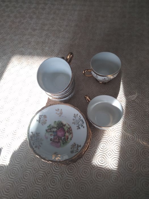 Chávenas urgência64285306352257120