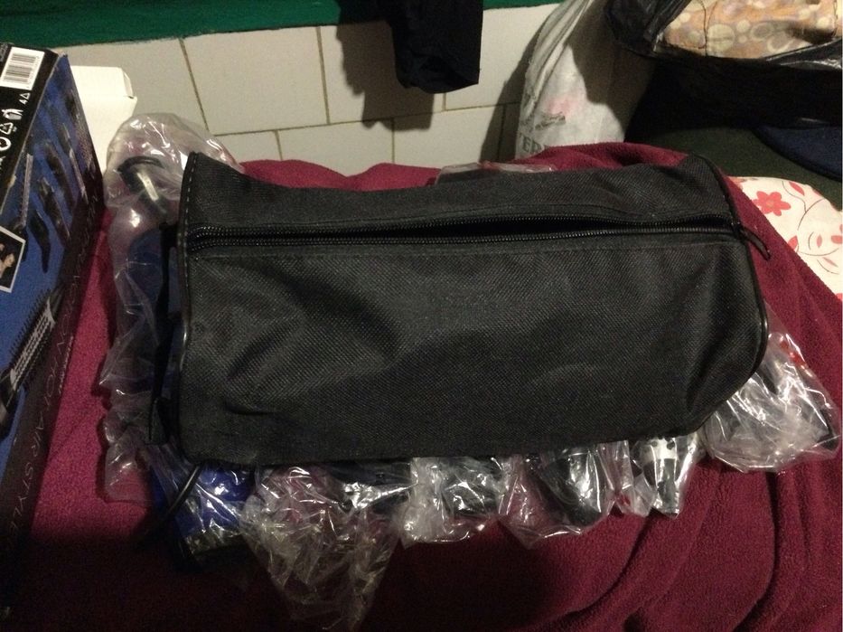 Стайлер для укладки волос оригинал