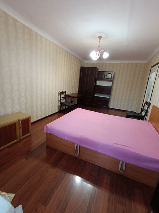 Оренда 1к Центр Філармонія