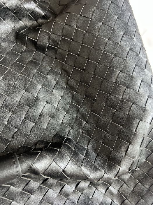 Сумка шопер bottega