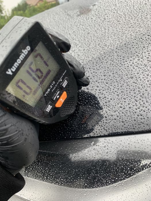 АВТОПІДБІР ДІАГНОСТИКА перед купівлею авто