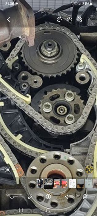 Chip Tuning Stage 1 | Programowanie ECU | Kluczyki | Immobilizer | DPF/EGR Diagnostyka