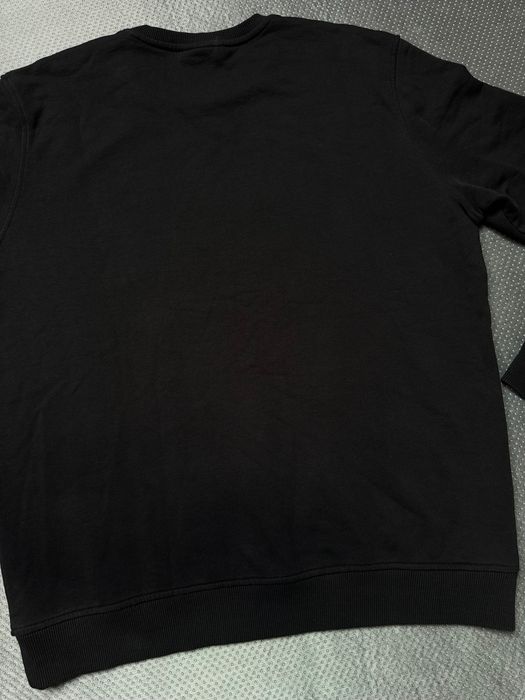 Bluza Lagerdeld. XXL