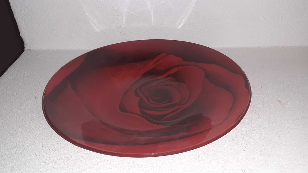 A Mesa já vendi, e peças que combinam bem