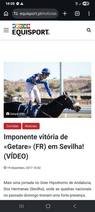 Qwertyuiopasdfgh