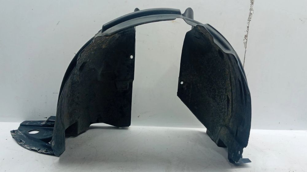 Cava roda frente esquerda CITROËN C3 III (SX)