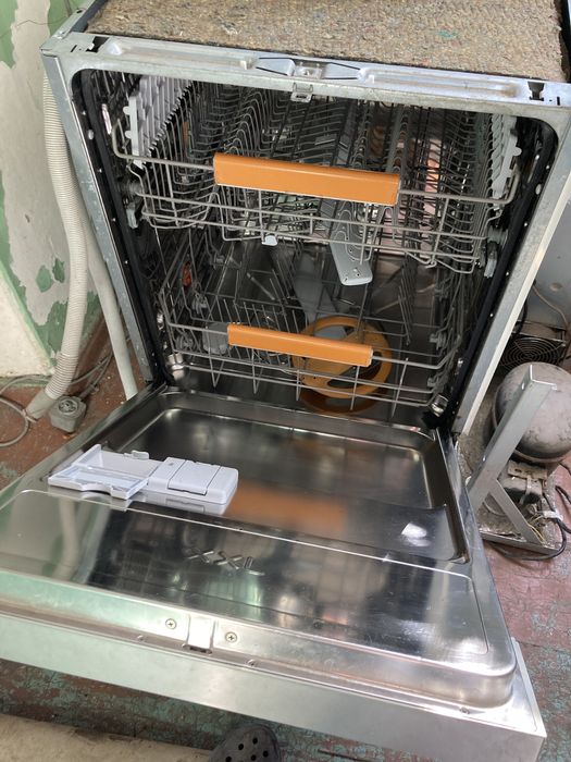 Продам Посудомойку  Electrolux