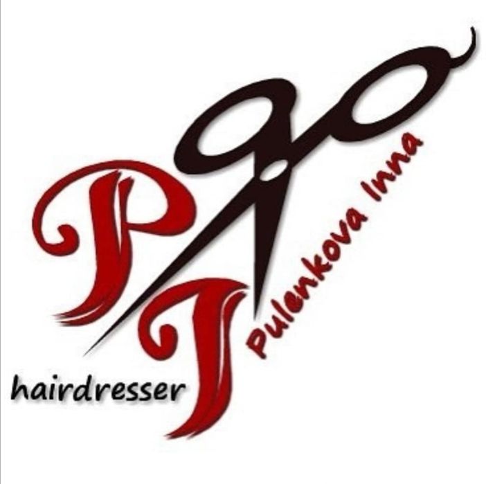 Курсы парикмахеров с нуля