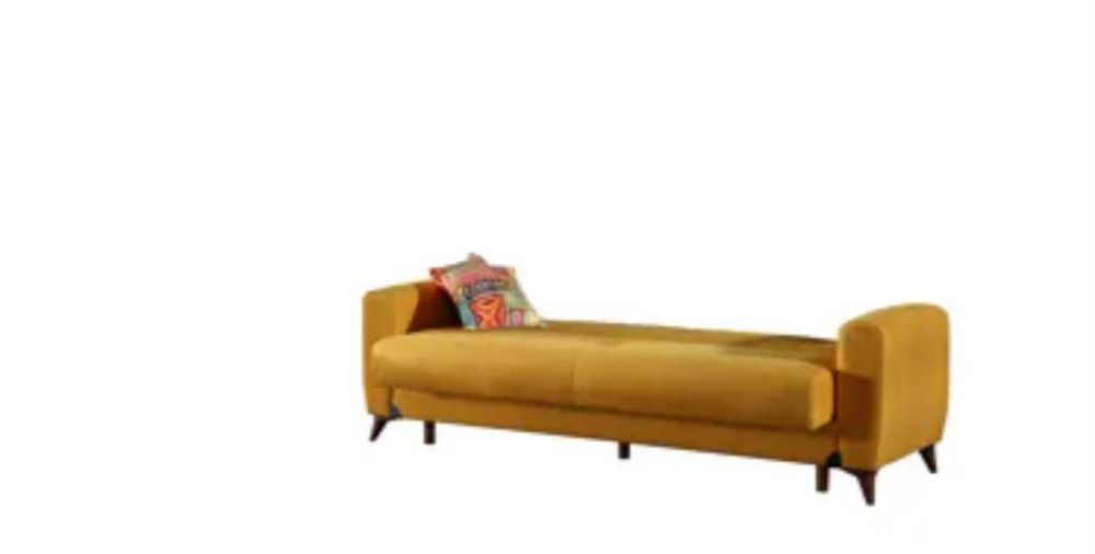 SOFÁ Cama em excelente estado