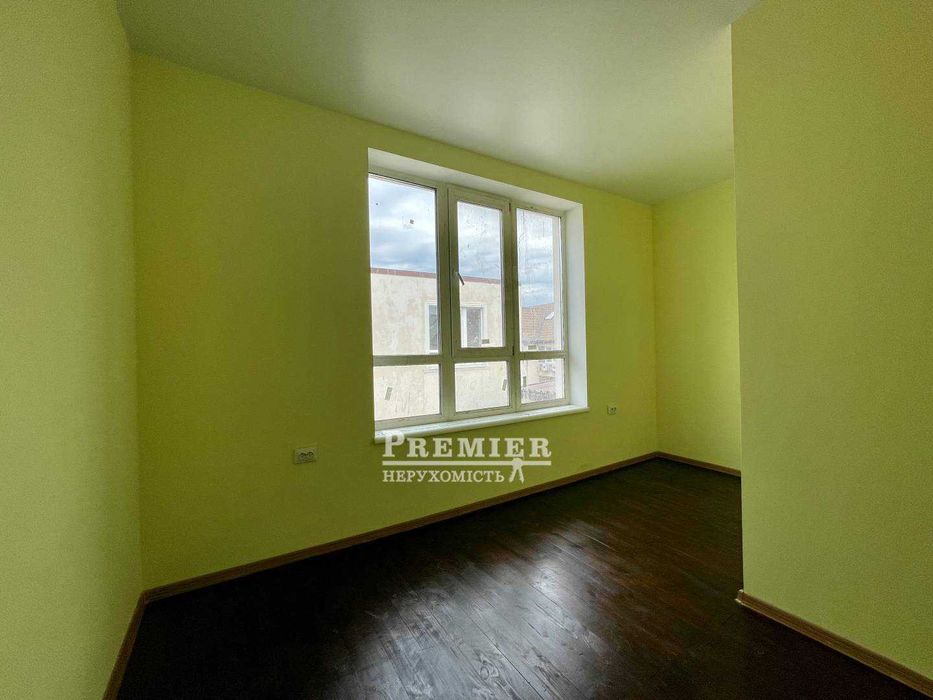 Будинок за адресою вул. Бандери Степана (площа 66 м²) - Atlanta.ua - фото 10