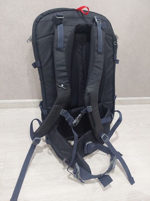 Рюкзак дорожній Eagle Creek