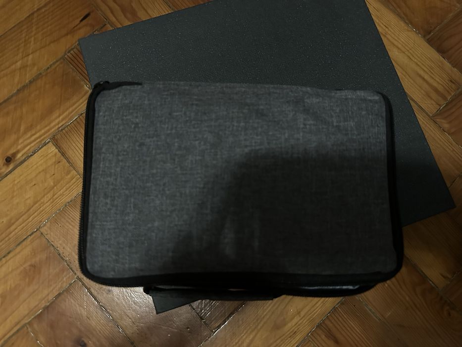 Mini Projector Elephas Novo