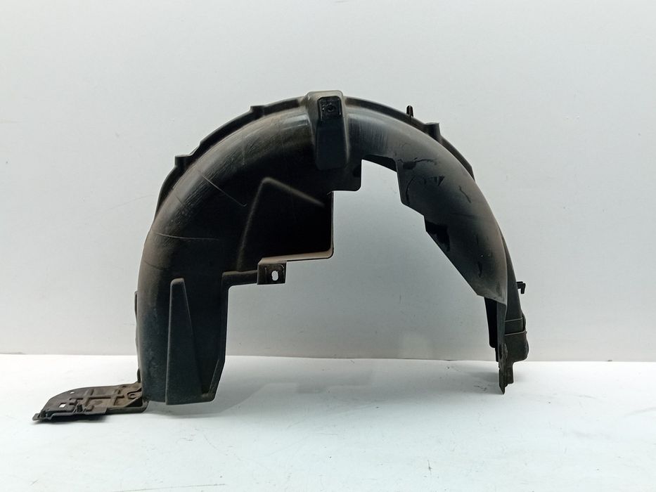 Cava roda trás esquerda PEUGEOT 308 III