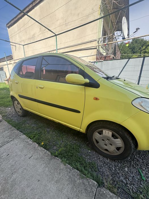 Продам автомобіль або обмін