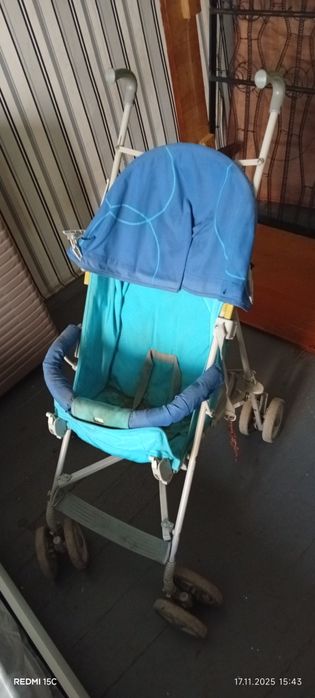 Продам тросточку.